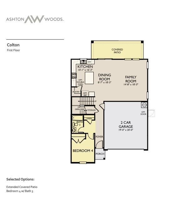 135 Arlington Park Loop, Hutto, TX 78634