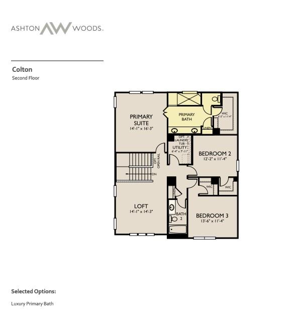 135 Arlington Park Loop, Hutto, TX 78634