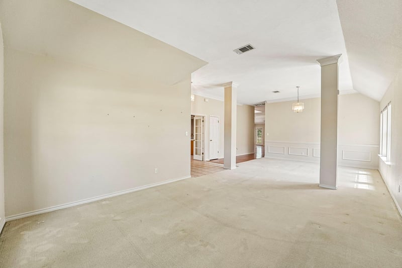 19413 Kennemer DR, Pflugerville, TX 78660