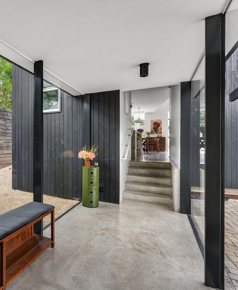 1303 12 Hillside Ave, Austin, TX 78704