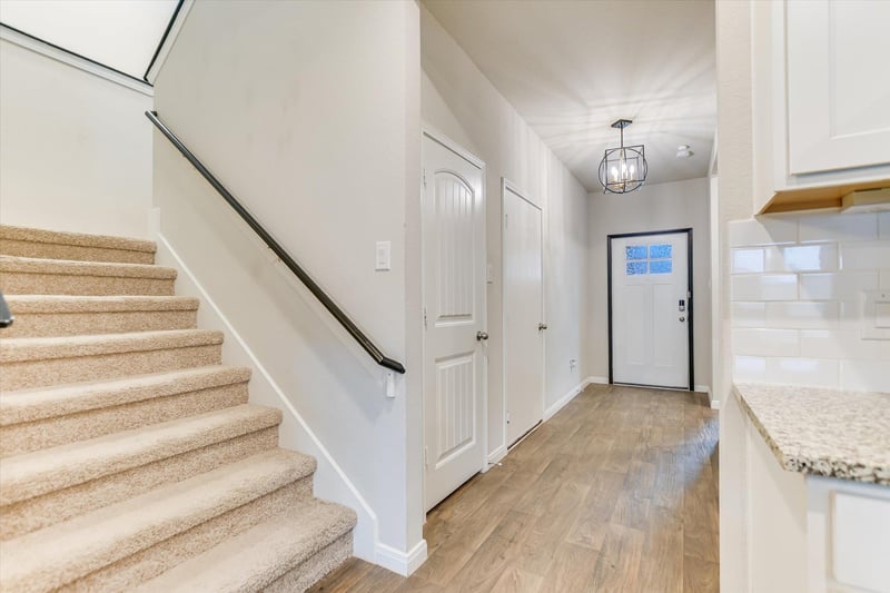 115 Callado CIR, San Marcos, TX 78666