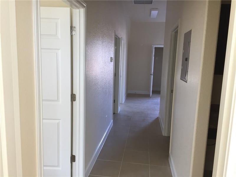 209 S 12th ST S #109, Pflugerville, TX 78660