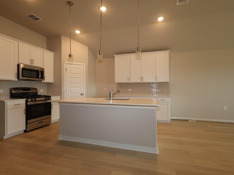 7424 Pullman CV, Austin, TX 78747