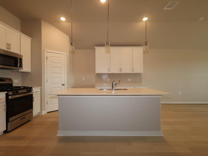 7424 Pullman CV, Austin, TX 78747