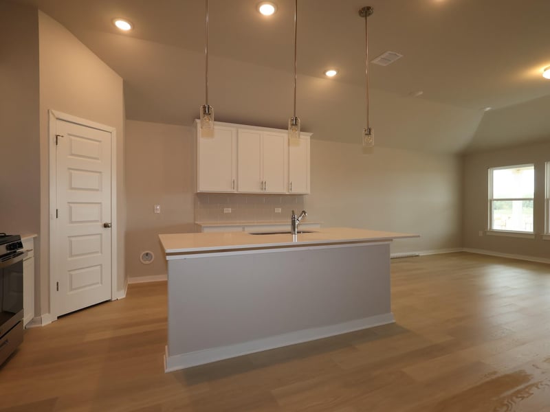 7424 Pullman CV, Austin, TX 78747