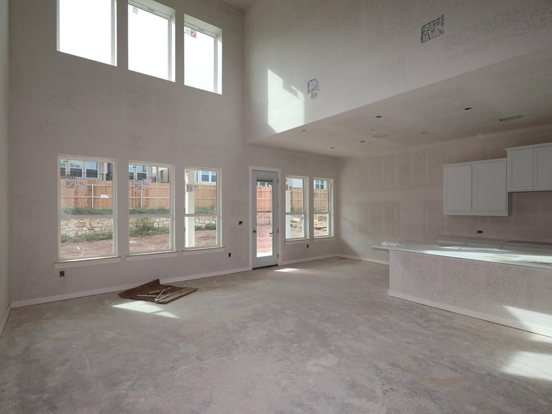 4045 Fulton DR, Leander, TX 78641