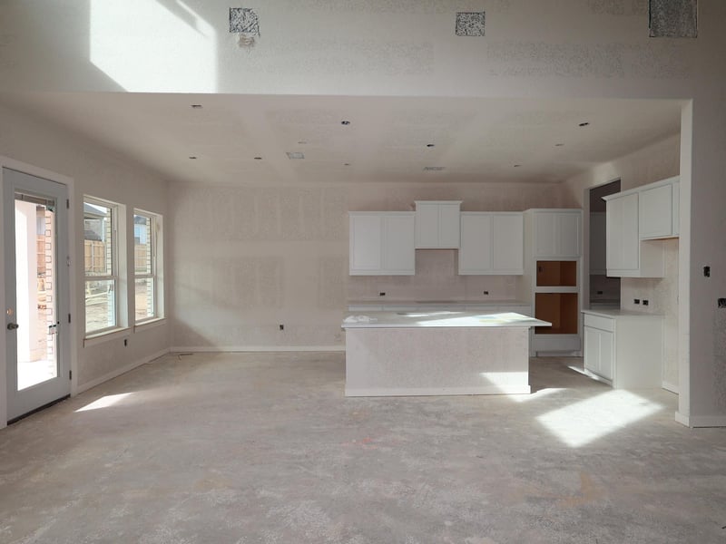 4045 Fulton DR, Leander, TX 78641