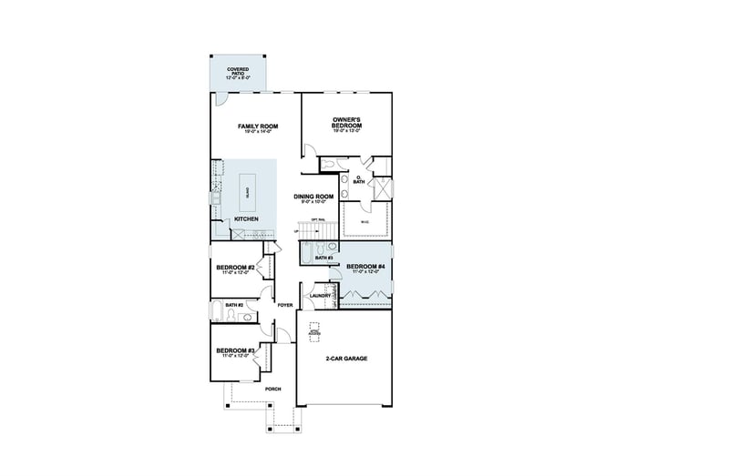 119 Pinky Varner CT, Buda, TX 78610