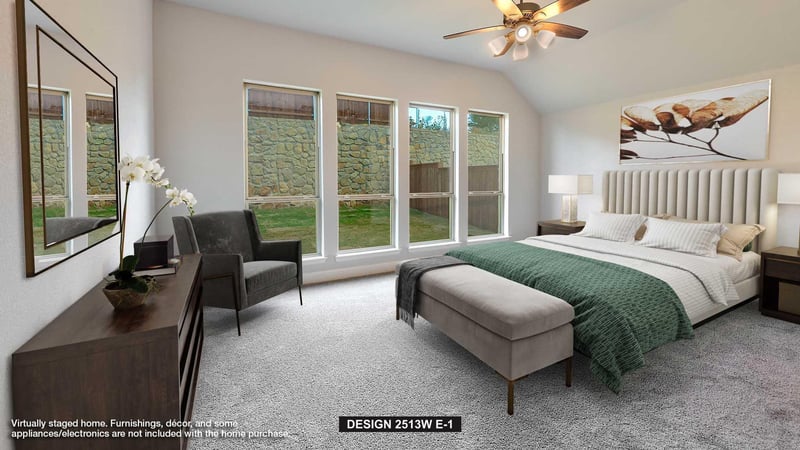 305 Royal Fern RD, Hutto, TX 78634