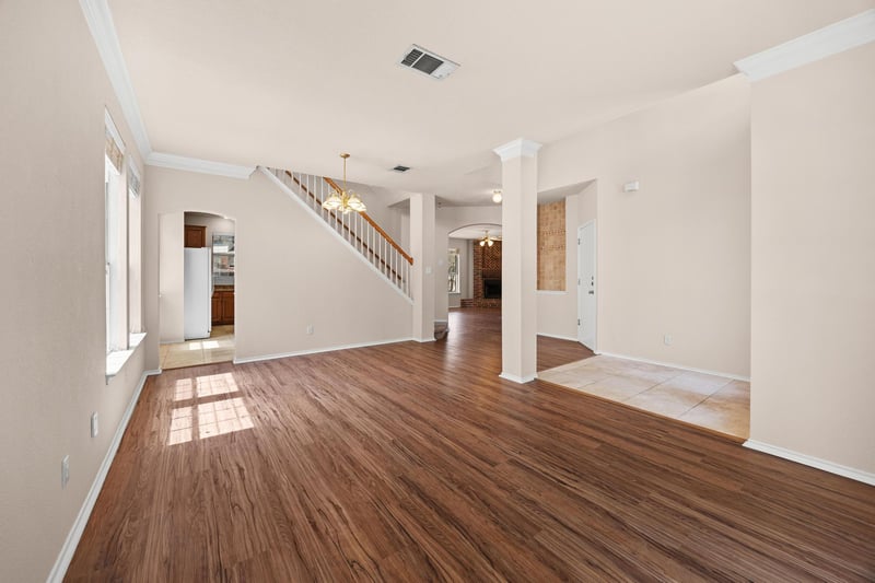 17908 Worley DR, Pflugerville, TX 78660