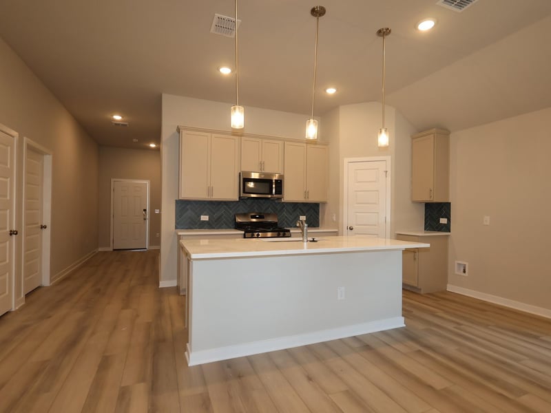 4513 Bridal Veil DR, Austin, TX 78747