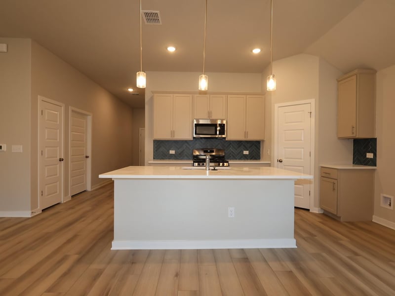 4513 Bridal Veil DR, Austin, TX 78747