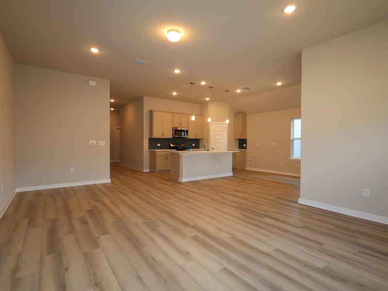 4513 Bridal Veil DR, Austin, TX 78747