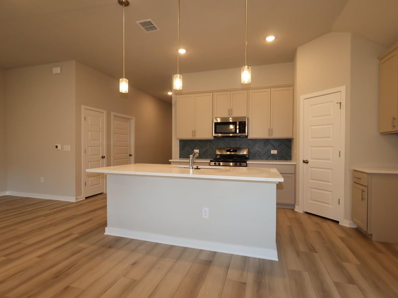4513 Bridal Veil DR, Austin, TX 78747