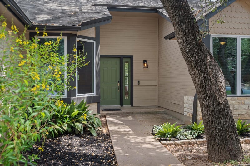 13201 Briar Hollow DR, Austin, TX 78729