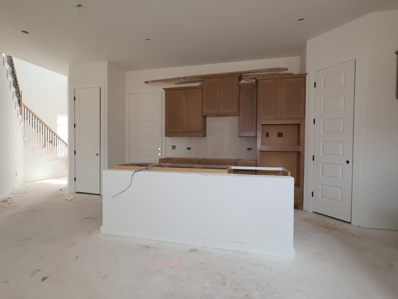184 Bishop Wood RD, Dripping Springs, TX 78620