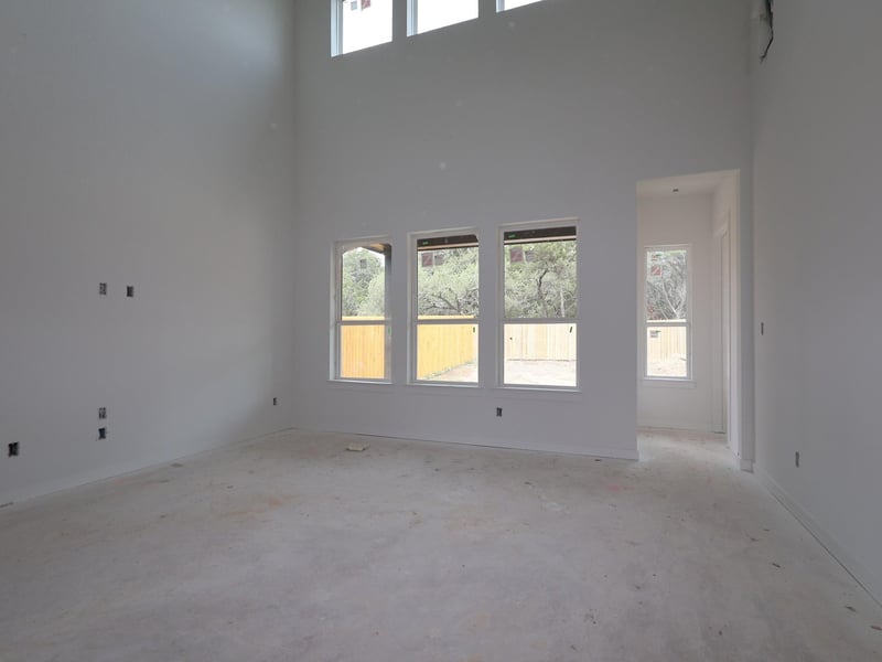 184 Bishop Wood RD, Dripping Springs, TX 78620