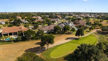 107 Birdstone LN, Georgetown, TX 78628
