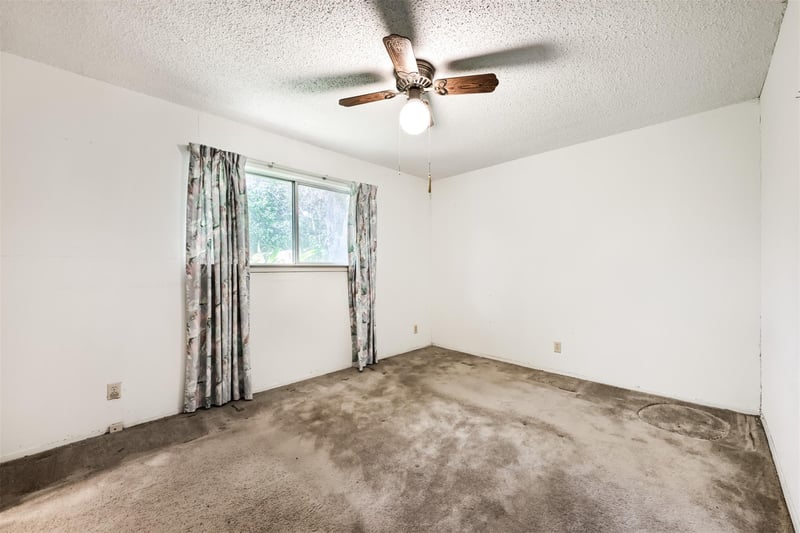 7112 Windrift Way, Austin, TX 78745