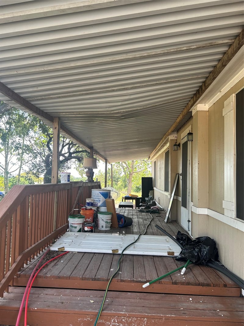 5729 N Highway 183, Liberty Hill, TX 78642