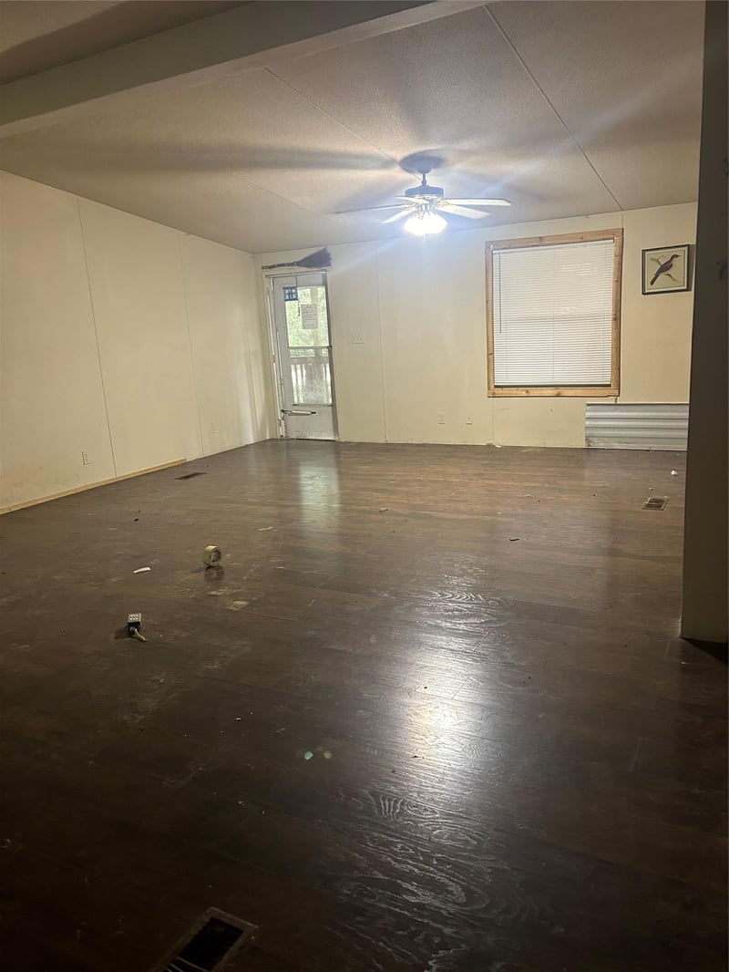 5729 N Highway 183, Liberty Hill, TX 78642