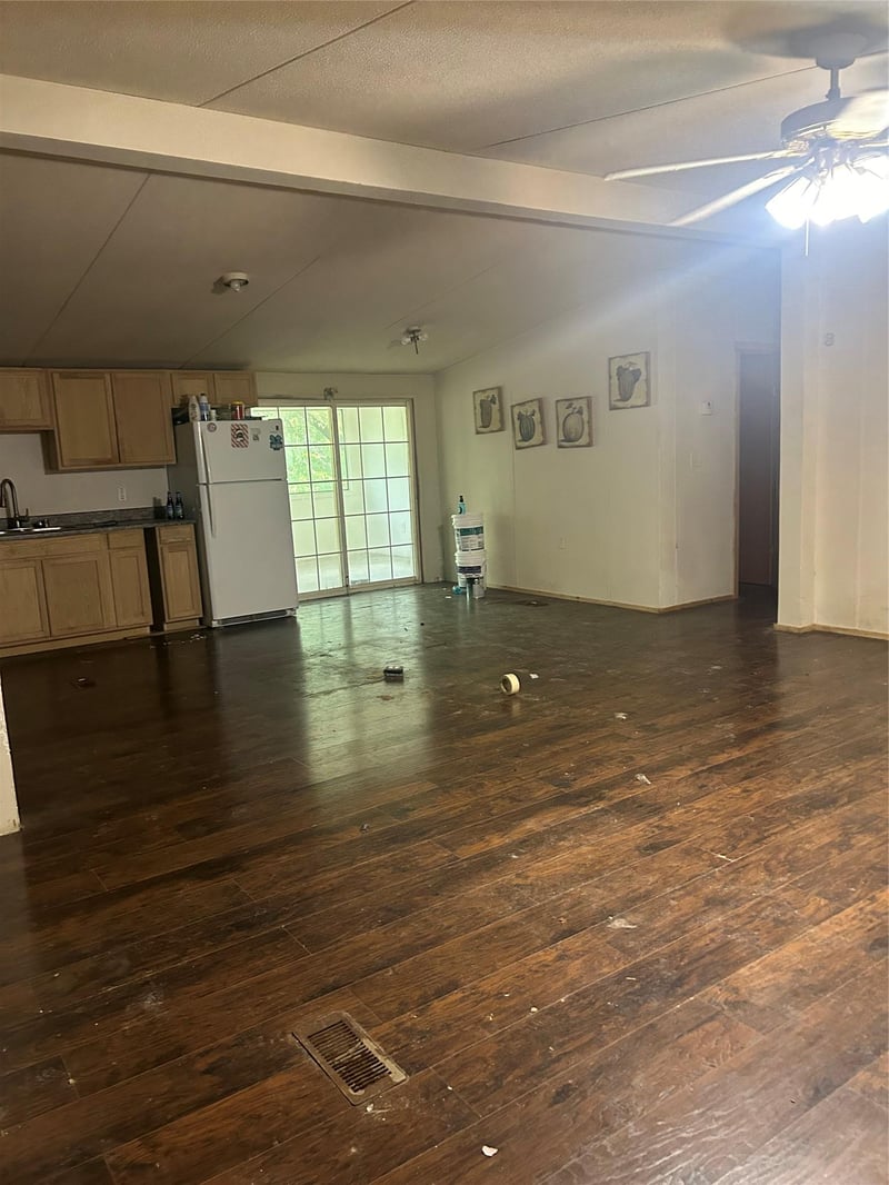 5729 N Highway 183, Liberty Hill, TX 78642