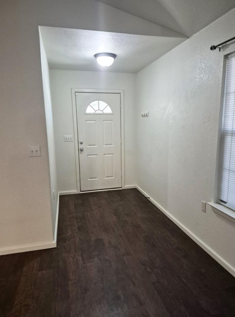 6400 Ken Caryl DR, Austin, TX 78747