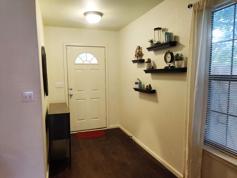 6400 Ken Caryl DR, Austin, TX 78747