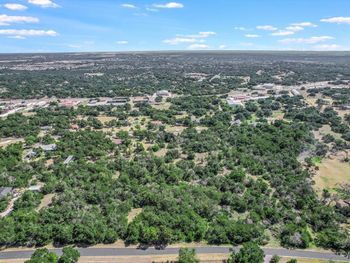 114 Red Bird TRL, Georgetown, TX 78633