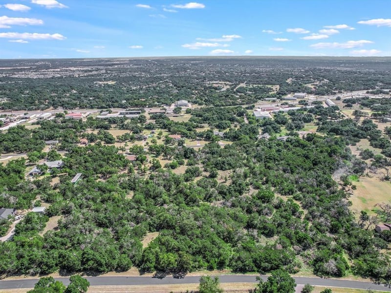 114 Red Bird TRL, Georgetown, TX 78633