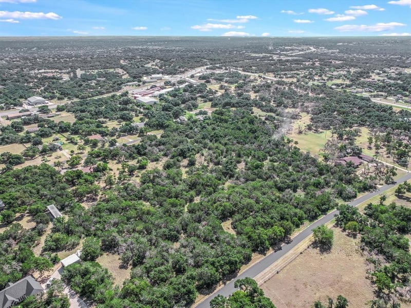 118 Red Bird TRL, Georgetown, TX 78633