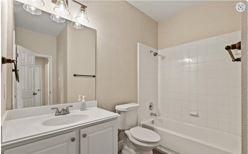 1568 Haynie BND, Round Rock, TX 78665