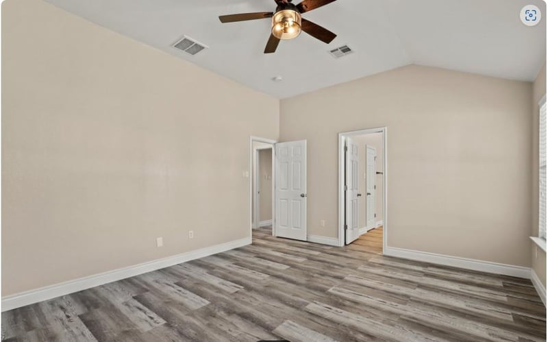 1568 Haynie BND, Round Rock, TX 78665