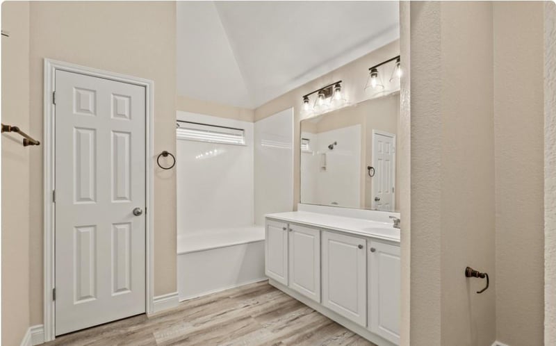 1568 Haynie BND, Round Rock, TX 78665