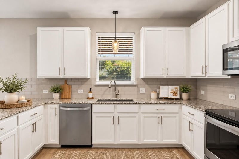 2006 Fretboard ST, Round Rock, TX 78664