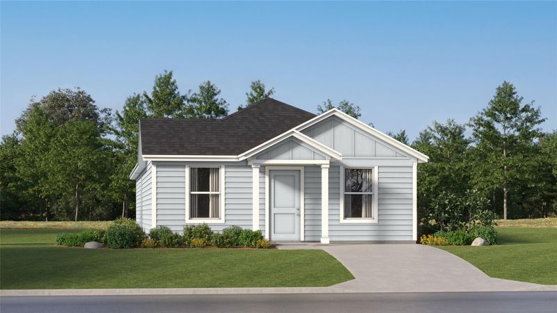 353 Trinity River HOLW, San Marcos, TX 78666