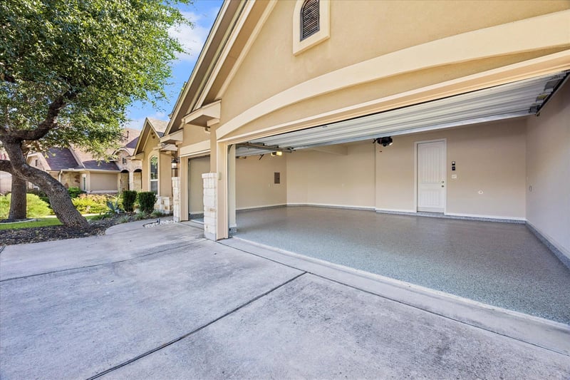 3302 Mossy Grove CT, Cedar Park, TX 78613