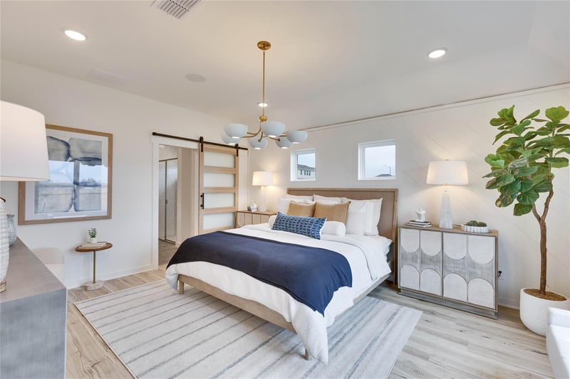 120 Bouldin Acres Ps, San Marcos, TX 78666