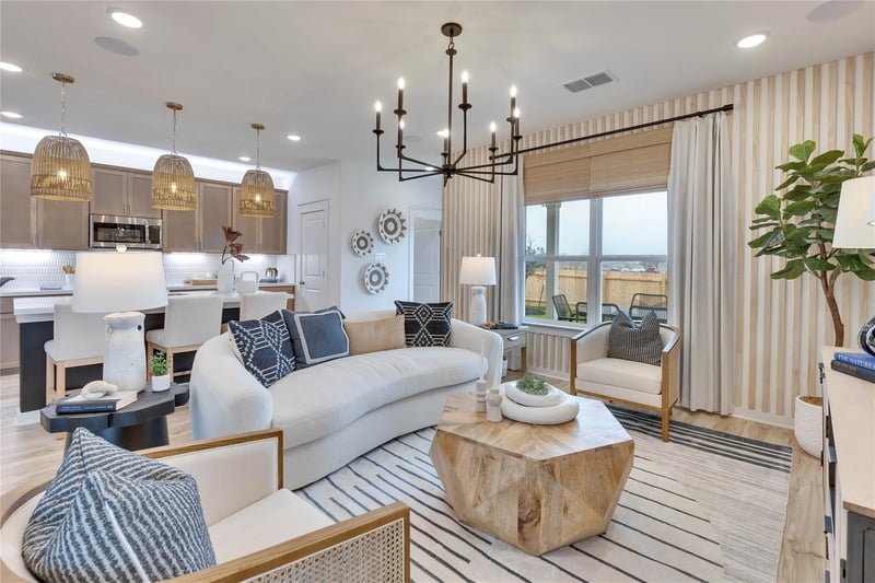 120 Bouldin Acres Ps, San Marcos, TX 78666