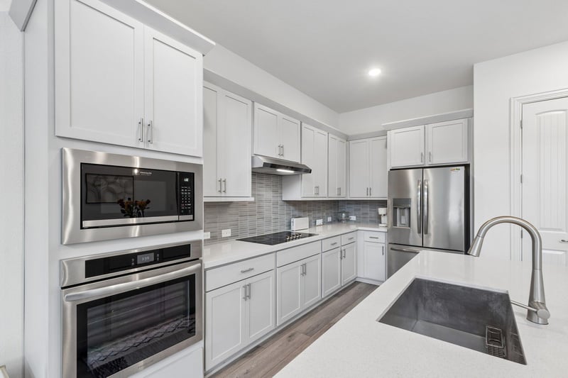 233 Cactus Tower Pa, Georgetown, TX 78628