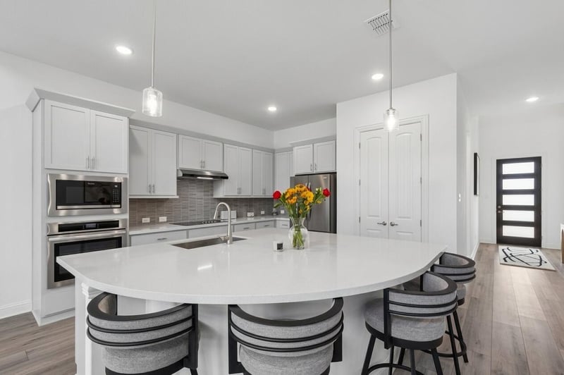 233 Cactus Tower Pa, Georgetown, TX 78628