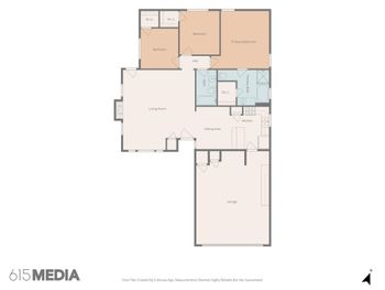 1709 Hatch RD, Cedar Park, TX 78613
