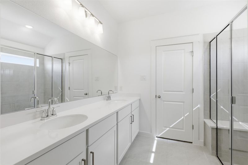 129 Pella Ps, San Marcos, TX 78666
