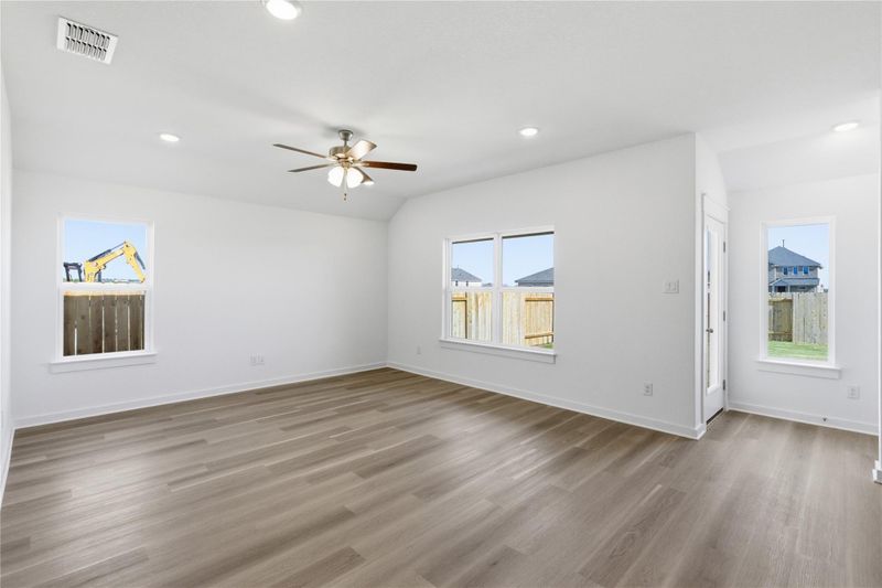 129 Pella Ps, San Marcos, TX 78666