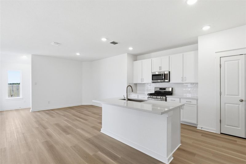 129 Pella Ps, San Marcos, TX 78666