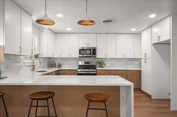 11704 Indianhead DR, Austin, TX 78753