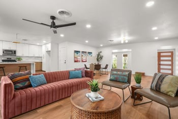 11704 Indianhead DR, Austin, TX 78753
