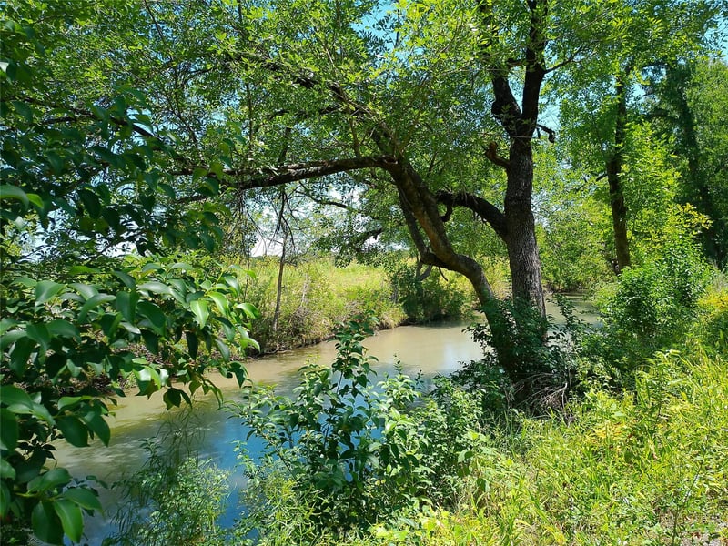 212 Serenity DR, Liberty Hill, TX 78642