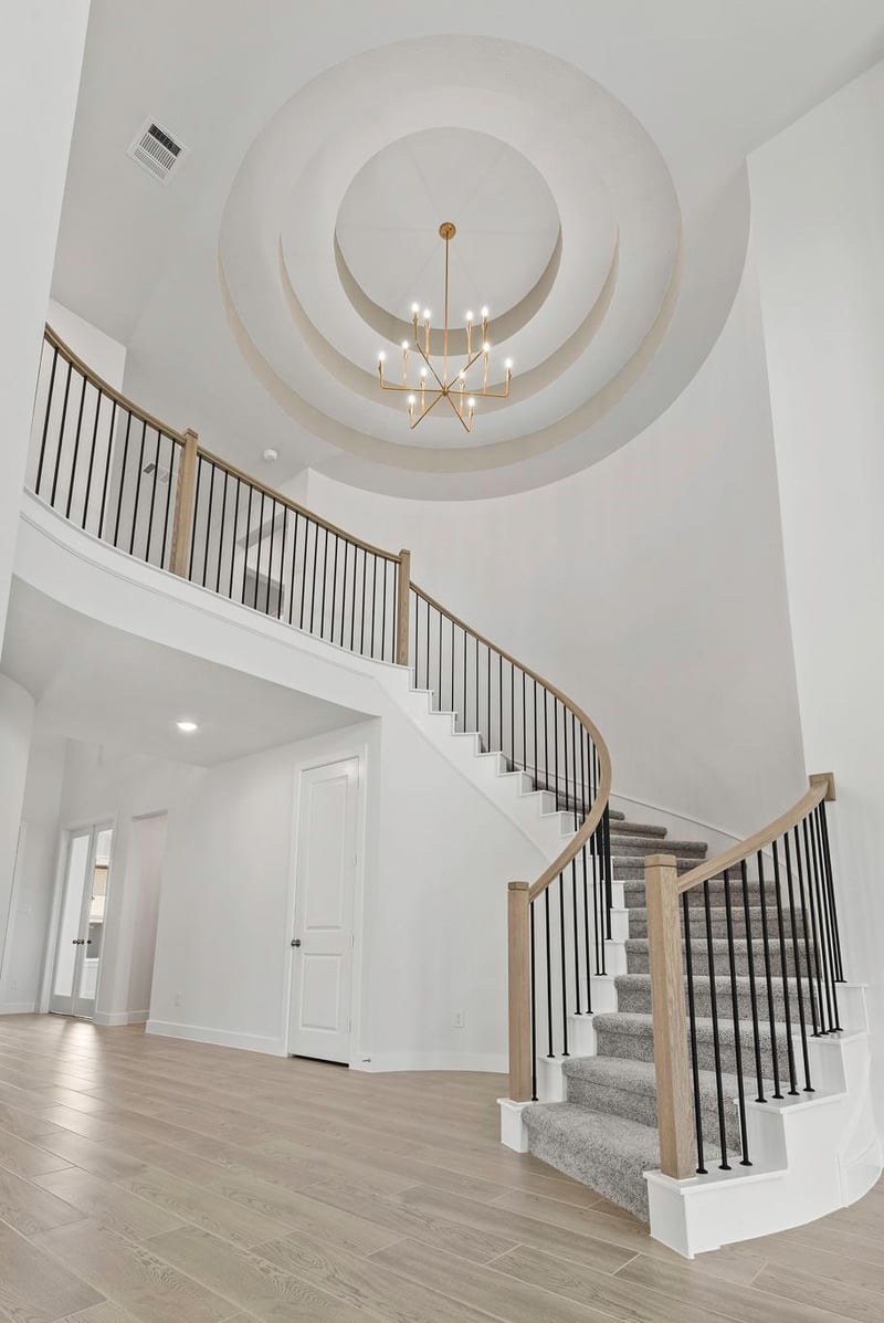 8116 Royal Mint CV, Lago Vista, TX 78645
