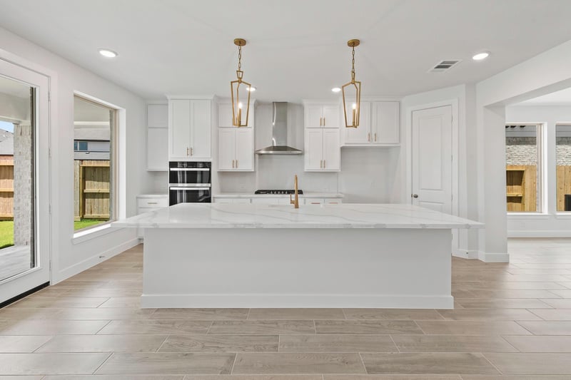 8116 Royal Mint CV, Lago Vista, TX 78645